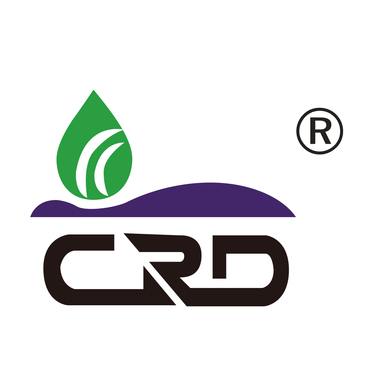 赣州高分子涤纶编织水带