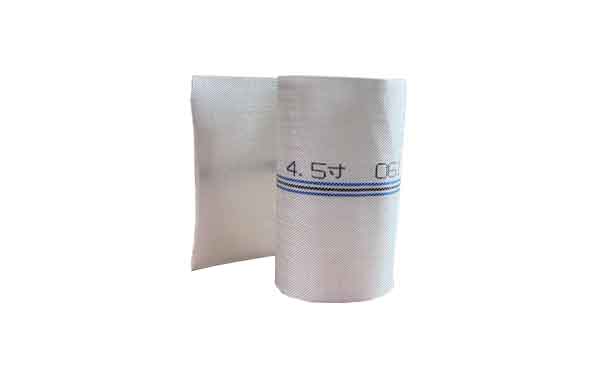 赣州水带型号的组成